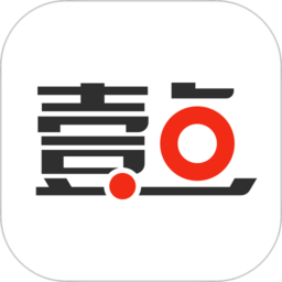 乐鱼体育主页APP使用指南，助你畅享精彩赛事