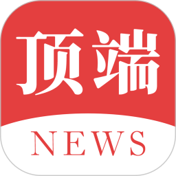 国际米兰在线：最新比赛直播与赛程更新