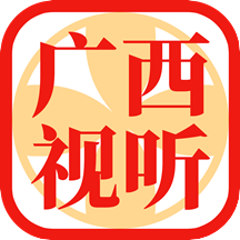 米乐官网深度分析：为什么越来越多玩家选择它