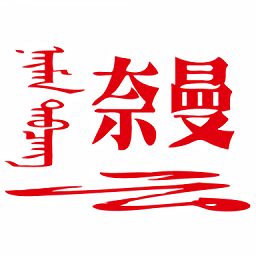 爱游戏体彩国际中的热门游戏与参与攻略