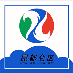 米兰体育平台为用户提供个性化运动体验